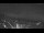 Webcam in Bronnweiler, 27.3 km