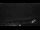 Webcam in Bronnweiler, 19 km