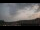 Webcam in Bronnweiler, 7.3 mi away