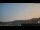 Webcam in Bronnweiler, 8.3 km
