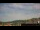 Webcam in Bronnweiler, 19 km