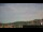 Webcam in Bronnweiler, 18.3 km