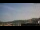 Webcam in Bronnweiler, 19.7 km