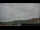 Webcam in Bronnweiler, 8.3 km