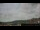 Webcam in Bronnweiler, 9.6 km