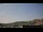 Webcam in Bronnweiler, 22.3 km