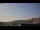 Webcam in Bronnweiler, 27.2 km