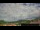Webcam in Bronnweiler, 7.3 mi away