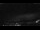 Webcam in Bronnweiler, 2.7 mi away