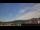 Webcam in Bronnweiler, 6.5 mi away