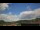 Webcam in Bronnweiler, 3.7 mi away