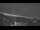Webcam in Bronnweiler, 26.2 km