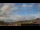 Webcam in Bronnweiler, 8.9 mi away