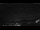 Webcam in Bronnweiler, 10.6 km