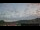 Webcam in Bronnweiler, 16.8 km