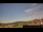 Webcam in Bronnweiler, 7.6 mi away