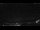 Webcam in Bronnweiler, 26.2 km