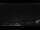 Webcam in Bronnweiler, 7.1 km