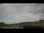 Webcam in Bronnweiler, 19 km