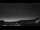 Webcam in Bronnweiler, 27.9 km entfernt