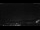 Webcam in Bronnweiler, 27.9 km