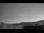 Webcam in Bronnweiler, 27.9 km