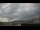 Webcam in Bronnweiler, 8.3 km