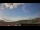Webcam in Bronnweiler, 9.1 km entfernt