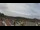 Webcam in Bronnweiler, 3.5 mi away