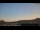 Webcam in Bronnweiler, 27.9 km