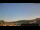 Webcam in Bronnweiler, 10.6 km