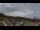 Webcam in Bronnweiler, 9.1 km