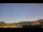 Webcam in Bronnweiler, 10.6 km
