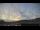 Webcam in Bronnweiler, 10.9 km entfernt