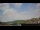 Webcam in Bronnweiler, 8.9 mi away