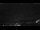 Webcam in Bronnweiler, 4.2 mi away