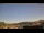 Webcam in Bronnweiler, 7.1 km
