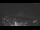 Webcam in Bronnweiler, 7.1 km