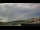 Webcam in Bronnweiler, 26.2 km