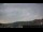Webcam in Bronnweiler, 10.8 km