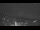 Webcam in Bronnweiler, 10.7 mi away