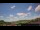 Webcam in Bronnweiler, 7.3 mi away