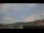 Webcam in Bronnweiler, 16.8 km