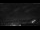 Webcam in Bronnweiler, 8.3 km entfernt