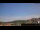 Webcam in Bronnweiler, 3.5 mi away