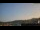 Webcam in Bronnweiler, 2.7 mi away