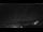 Webcam in Bronnweiler, 18.6 km