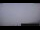 Webcam in Bronnweiler, 19 km entfernt