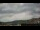 Webcam in Bronnweiler, 8.3 km