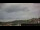 Webcam in Bronnweiler, 9.6 km